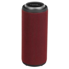 Акустическая система Bluetooth 2E SoundXTube TWS, Red (2E-BSSXTWRD) фото