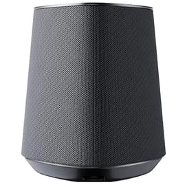 Акустическая система LOEWE Klang MR1 Multiroom Speaker 30W, Basalt Grey фото