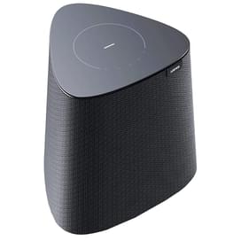 Акустическая система LOEWE Klang MR1 Multiroom Speaker 30W, Basalt Grey фото