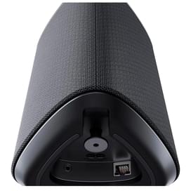 Акустическая система LOEWE Klang MR1 Multiroom Speaker 30W, Basalt Grey фото