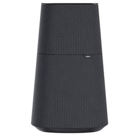 Акустическая система LOEWE Klang MR3, Multiroom Speaker 150W, Basalt Grey фото