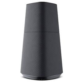 Акустическая система LOEWE Klang MR3, Multiroom Speaker 150W, Basalt Grey фото