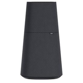 Акустическая система LOEWE Klang MR5, Multiroom Speaker 180W, Basalt Grey фото