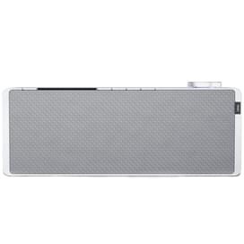 Акустическая система LOEWE Klang S1 Smart Radio 80W, Light Grey фото