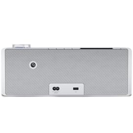 Акустическая система LOEWE Klang S1 Smart Radio 80W, Light Grey фото