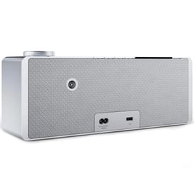 Акустическая система LOEWE Klang S1 Smart Radio 80W, Light Grey фото