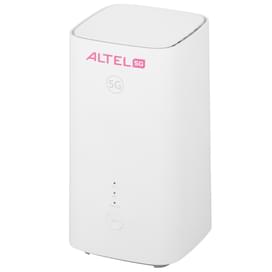 Altel 5G WiFi роутер CPE H155-380 + ТП (Бiрге) фото