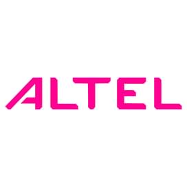 Altel CП Стартовый (5000 тг.) фото