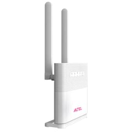 Altel WI-FI роутер P30  + ТП (Все в одном+) фото