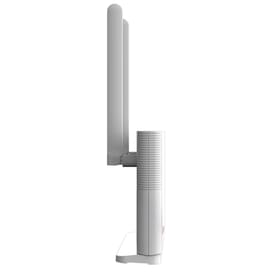 Altel WI-FI роутер P30  + ТП (Все в одном+) фото