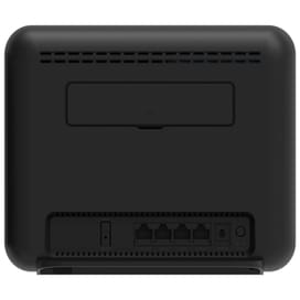 Altel WiFi роутер CPE P26 + ТП P26 (Все в одном+) фото