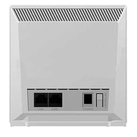 Altel WiFi роутер CPE P05 фото