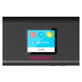 Altel WiFi роутер MiFi L26 + ТП L26 фото