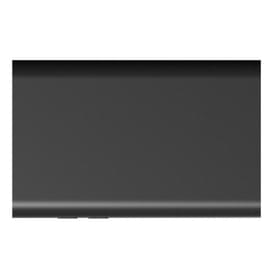 Altel WiFi роутер MiFi L26 + ТП L26 фото