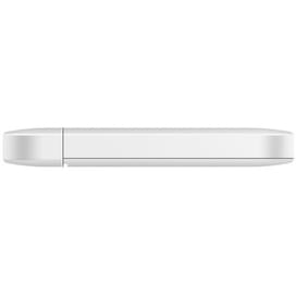 Altel WiFi роутер Wingle W02 + ТП Unlim фото