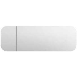 Altel WiFi роутер Wingle W02 + ТП Unlim фото