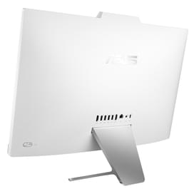 23,8" Asus A3402WBAK-WA013M White Моноблогы (Ci7-1255U-8-512-D-FHD) (A3402WBAK-WA013M) фото