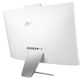 23,8" Asus A3402WBAK-WA013M White Моноблогы (Ci7-1255U-8-512-D-FHD) (A3402WBAK-WA013M) фото