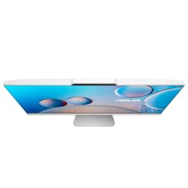 23,8" Asus A3402WBAK-WA013M White Моноблогы (Ci7-1255U-8-512-D-FHD) (A3402WBAK-WA013M) фото