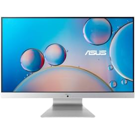 27" Asus M3700WUAK-WA009M White Моноблогы (R3-5300U-8-256-D-FHD) (M3700WUAK-WA009M) фото