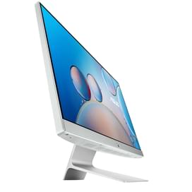 27" Asus M3700WUAK-WA009M White Моноблогы (R3-5300U-8-256-D-FHD) (M3700WUAK-WA009M) фото