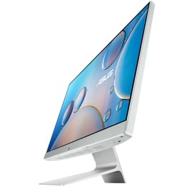 27" Asus M3700WUAK-WA009M White Моноблогы (R3-5300U-8-256-D-FHD) (M3700WUAK-WA009M) фото