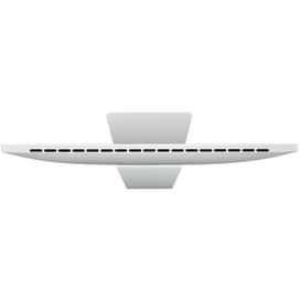27" Asus M3700WUAK-WA009M White Моноблогы (R3-5300U-8-256-D-FHD) (M3700WUAK-WA009M) фото