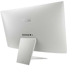 27" Asus M3700WUAK-WA009M White Моноблогы (R3-5300U-8-256-D-FHD) (M3700WUAK-WA009M) фото