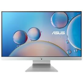Моноблок 27" Asus M3700WUAK-WA072W White (R3-5300U-8-256-W-FHD) (M3700WUAK-WA072W) фото