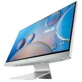 Моноблок 27" Asus M3700WUAK-WA072W White (R3-5300U-8-256-W-FHD) (M3700WUAK-WA072W) фото