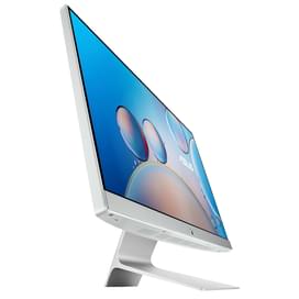 Моноблок 27" Asus M3700WUAK-WA072W White (R3-5300U-8-256-W-FHD) (M3700WUAK-WA072W) фото