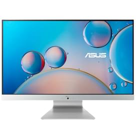 Моноблок 27" Asus M3700WYAK-WA012M White (R7-5825U-16-512-D-FHD) (M3700WYAK-WA012M) фото