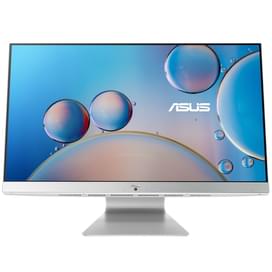 Моноблок 27" Asus M3700WYAK-WA012M White (R7-5825U-16-512-D-FHD) (M3700WYAK-WA012M) фото