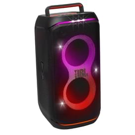 Аудиосистема JBL Partybox Club 120 (JBLPBCLUB120UK) фото
