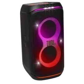 Аудиосистема JBL Partybox Club 120 (JBLPBCLUB120UK) фото