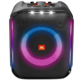 Аудиосистема JBL PartyBox Encore Essential with Mic (JBLPBENCORE1MICUK) фото