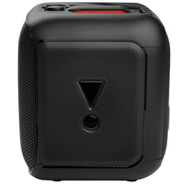 Аудиосистема JBL PartyBox Encore Essential with Mic (JBLPBENCORE1MICUK) фото