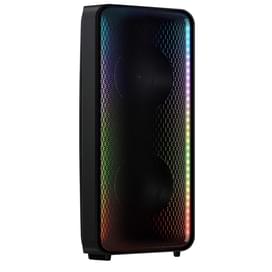 Аудиосистема Samsung Giga Party MX-ST40B/RU фото