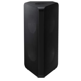 Аудиосистема Samsung Giga Party MX-ST40B/RU фото