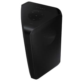 Аудиосистема Samsung Giga Party MX-ST50B/RU фото