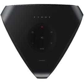 Аудиосистема Samsung Giga Party MX-ST50B/RU фото