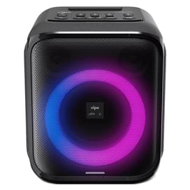 Аудиосистема Vipe NITRO X1, черный фото