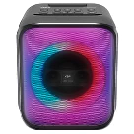 Аудиосистема Vipe NITRO X1 Pulsar, черный фото