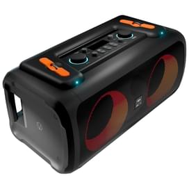 Аудиосистема VIPE NITRO X3 (80 Вт) фото