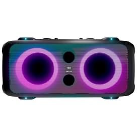 Vipe Nitro X7 Pro Купить В Кирове