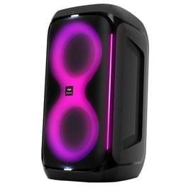 Аудиосистема Vipe NITRO X4, черный фото