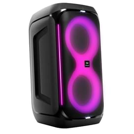 Аудиосистема Vipe NITRO X4, черный фото