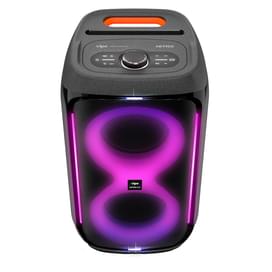 Аудиосистема Vipe NITRO X4, черный фото