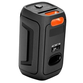 Аудиосистема Vipe NITRO X4, черный фото
