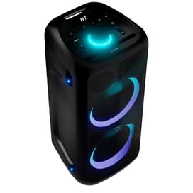 Аудиосистема VIPE NITRO X5 фото